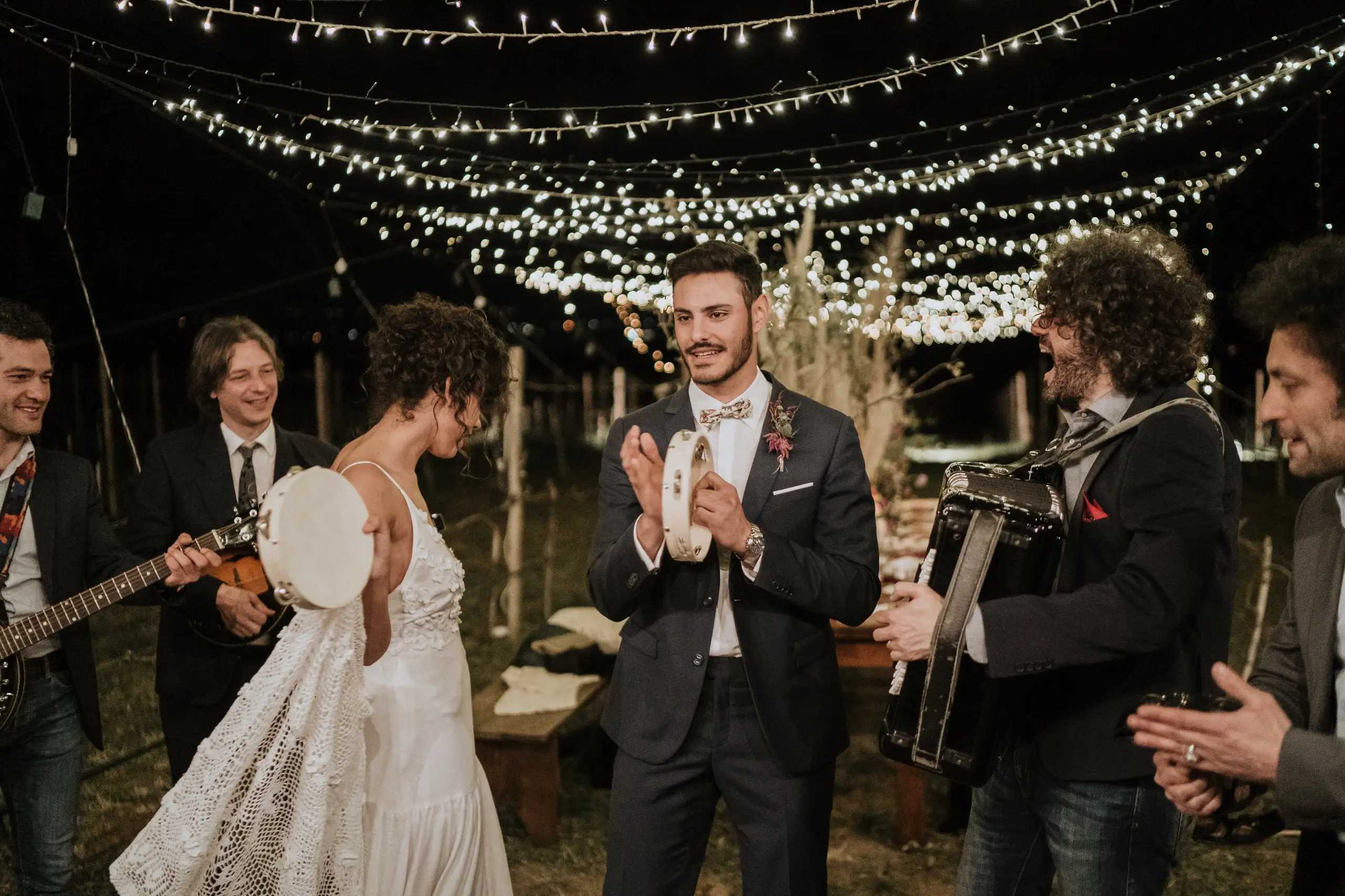 Old Calabria Matrimonio Con Le 10 Migliori Location Per Il Ricevimento